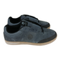 Osiris Sleak Charcoal/Gum US Mens Size 12 Shoes