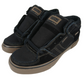 Osiris Jerry Hsu Hsu Chino Black/Canvas/Gum US Mens Size 10 Shoes