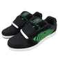 Osiris Corey Duffel Duffel Black/Gator US Mens Size 10.5 Shoes