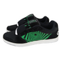 Osiris Corey Duffel Duffel Black/Gator US Mens Size 10.5 Shoes