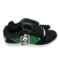 Osiris Corey Duffel Duffel Black/Gator US Mens Size 10.5 Shoes