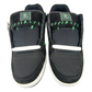 Osiris Corey Duffel Duffel Black/Gator US Mens Size 10.5 Shoes