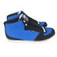 Osiris Uptown Vulc Blue Black US Mens Size 9 Shoes