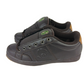 Osiris Hybrid Brown Gum Private Reserve US Mens Size 10.5 Shoes