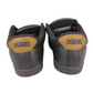 Osiris Hybrid Brown Gum Private Reserve US Mens Size 10.5 Shoes