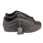 Osiris Hybrid Brown Gum Private Reserve US Mens Size 10.5 Shoes
