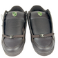 Osiris Hybrid Brown Gum Private Reserve US Mens Size 10.5 Shoes