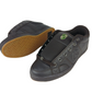 Osiris Hybrid Brown Gum Private Reserve US Mens Size 10.5 Shoes