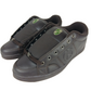 Osiris Hybrid Brown Gum Private Reserve US Mens Size 10.5 Shoes