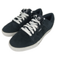 Osiris Pierre Luc Gagnon PLG Black White US Mens Size 10 Shoes