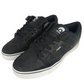 Osiris Pierre Luc Gagnon PLG VLC Black Black Wax US Mens Size 11 Shoes