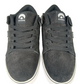 Osiris Pierre Luc Gagnon PLG VLC Black Black Wax US Mens Size 11 Shoes