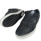 Osiris Pierre Luc Gagnon PLG VLC Black Black Wax US Mens Size 11 Shoes