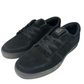 Osiris Corey Duffel Duffel Vulc Blk/Blk/Chr US Mens Size 10.5 Shoes