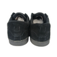 Osiris Corey Duffel Duffel Vulc Blk/Blk/Chr US Mens Size 10.5 Shoes