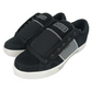 Osiris Clint Peterson Q-379 Black/Charcoal US Mens size 10.5 Shoes
