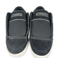 Osiris Clint Peterson Q-379 Black/Charcoal US Mens size 10.5 Shoes