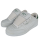Osiris Diego Bucchieri Diego White Forrest US Mens Size 10 Shoes