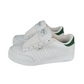 Osiris Diego Bucchieri Diego White Forrest US Mens Size 10 Shoes