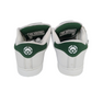 Osiris Diego Bucchieri Diego White Forrest US Mens Size 10 Shoes