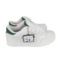 Osiris Diego Bucchieri Diego White Forrest US Mens Size 10 Shoes