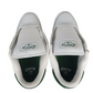 Osiris Diego Bucchieri Diego White Forrest US Mens Size 10 Shoes