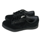 Osiris Corey Duffel Corpse Black Stripes White US Mens Size 11 Shoes
