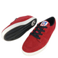 Osiris Corey Duffel Duffel Vlc Blk/Red/Plaid US Mens Size 9 Shoes