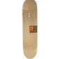 Powell Peralta Mini Logo Maple Fish Tank Size 8.0" Vintage NOS Deck