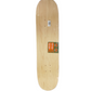 Powell Peralta Mini Logo Maple Poison Black Widow Black Red Size 8.0" Vintage NOS Deck