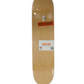 Powell Peralta Mini Logo Maple Small Bomb Aloha Blue Multi Size 8.5" Vintage NOS Deck