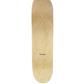 Diamond Supply Co. X Wiz Khalifa Khalifa Kush Black Yellow Blue Size 8.25" Vintage NOS Deck