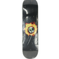 Fucking Awesome Sean Pablo Angel Burn Black Multi Size 8.0" Vintage NOS Deck