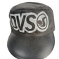 DVS DVS Logo Painters Cap One Size Fits All Vintage Hat