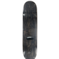 Skate Mental Dan Plunkett Skater Of The Year Cold Beer White Multi Size 8.125" Vintage NOS Deck