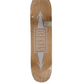 Stereo Jason Lee Beryl Banks Frontside Ollie Navy Blue White Size 8.5" Vintage NOS Deck