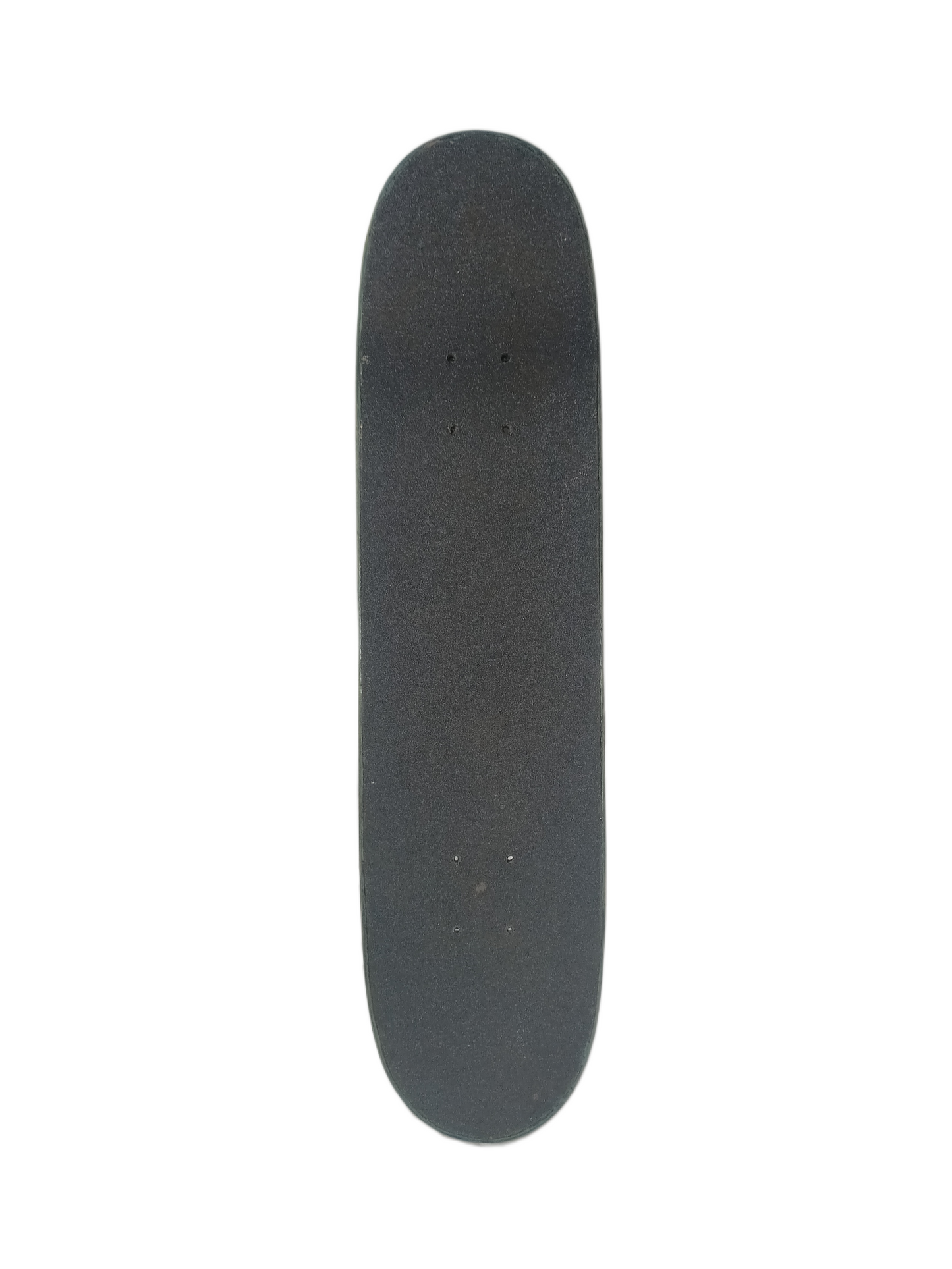 Blind South Park North Park Multi Size 7.25" Vintage Pre-Owned Gripped Deck