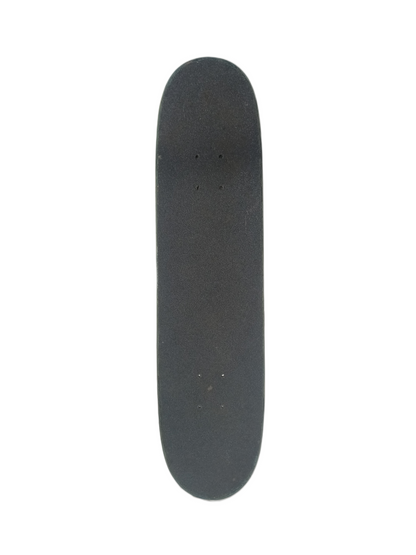 Blind South Park North Park Multi Size 7.25" Vintage Pre-Owned Gripped Deck