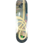 Girl Swirl Series Andy Jenkins 30 Years Complete Set Of 8 Decks