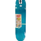 Girl Swirl Series Andy Jenkins 30 Years Complete Set Of 8 Decks