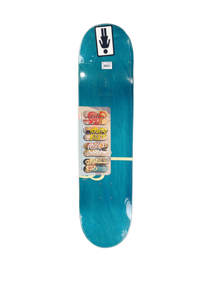 Girl Swirl Series Andy Jenkins 30 Years Complete Set Of 8 Decks