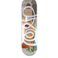 Girl Swirl Series Andy Jenkins 30 Years Complete Set Of 8 Decks