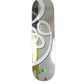 Girl Swirl Series Andy Jenkins 30 Years Complete Set Of 8 Decks