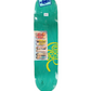 Girl Swirl Series Andy Jenkins 30 Years Complete Set Of 8 Decks