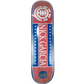 Element Nick Garcia Autographed Basic Red/Blue Size 8.25" Vintage NOS Deck 2012