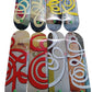 Girl Swirl Series Andy Jenkins 30 Years Complete Set Of 8 Decks