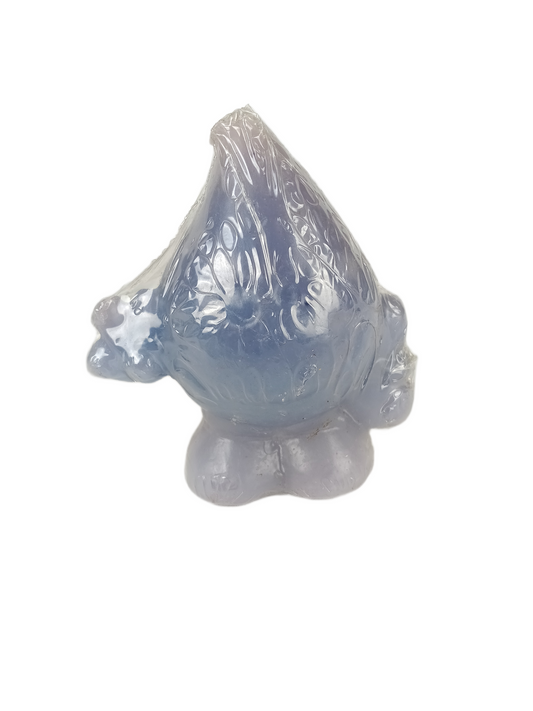 World Industries Wet Willy Purple Scented Curb Wax