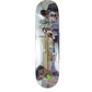 Girl x Beastie Boys Spike Jonze Winchell's Donuts #2 Multi Size 8.37" Vintage NOS Deck