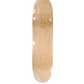 Darkstar Terrell Robinson Voodoo Doll Black White Size 8.3" Vintage NOS Deck