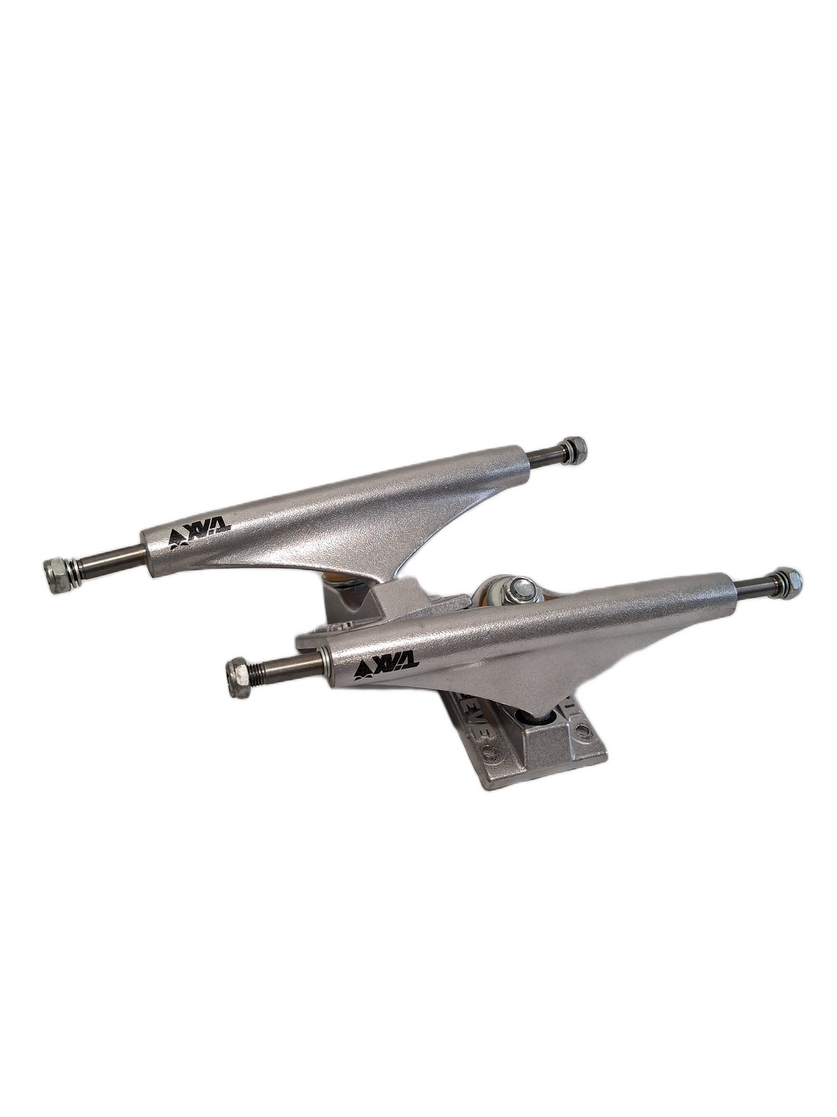 Theeve Tiax Raw 6.5 Size 9.0 Axle Vintage NOS Trucks